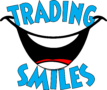 trading smiles logo